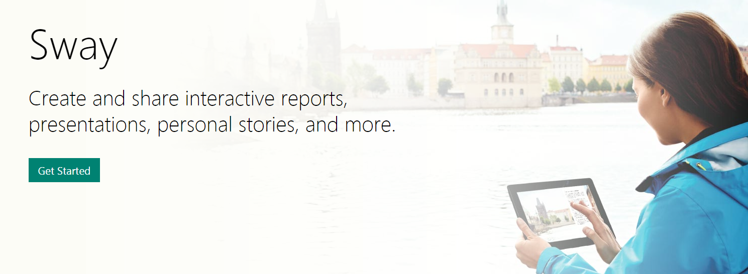 Microsoft Office 2016 Release