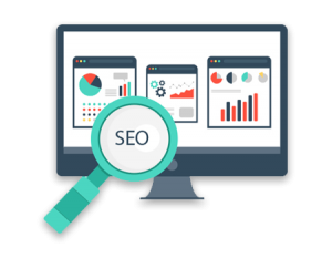 SEO Wilmington NC