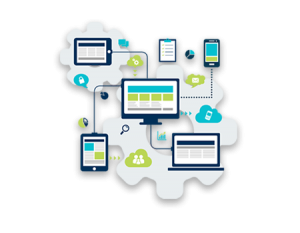 Network Services Wilmington NC