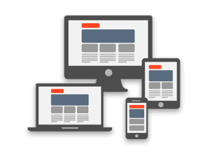 Web Design Wilmington NC