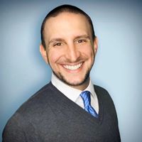 90357385_2712069272372309_2138192615831502848_n Adam Freeman