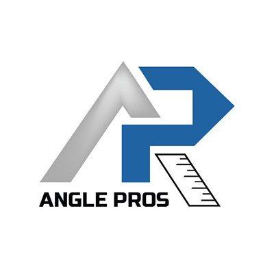 anglePros Angle Pros