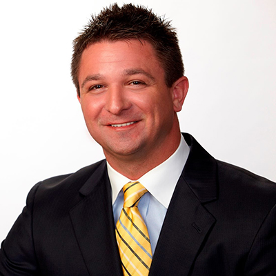 ashelyHales Ashley Hales