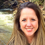 caseyMyers Casey Myers