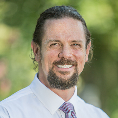 cbJohnson CB Johnson