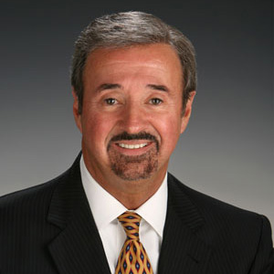 donBullard Don Bullard