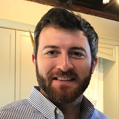 hudsonHollingsworth Hudson Hollingsworth