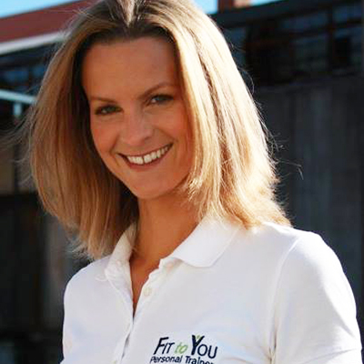 kerriDavis Kerri Davis