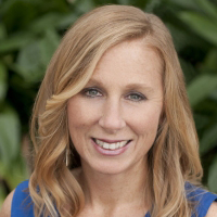 melissaCapps Melissa Capps