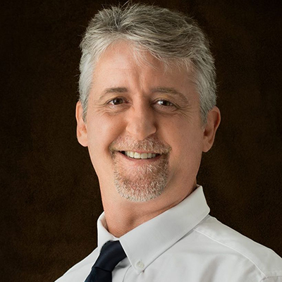 michaelokeene Michael O'Keene