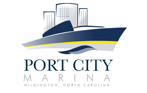 Logo Design Wilmington NC