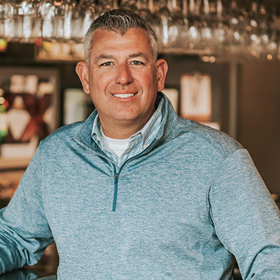 peteDonat Pete Donat