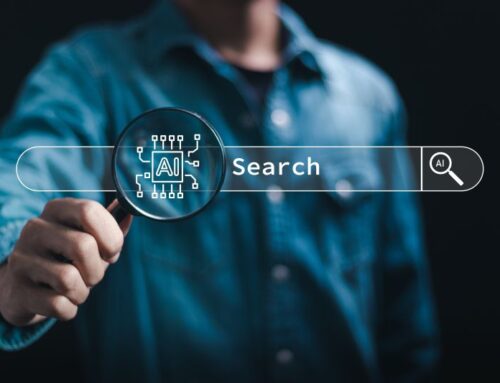 AI Influence on SEO