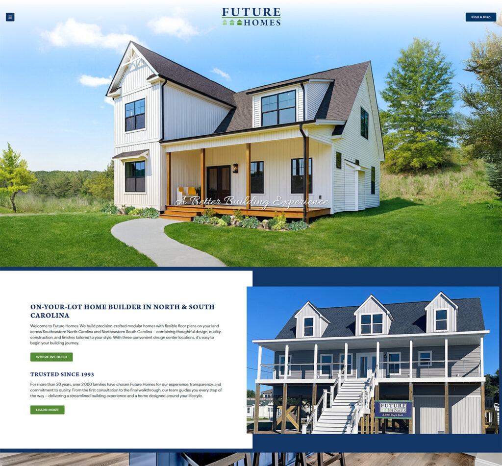 SEO-Web-Design SEO-Web-Design